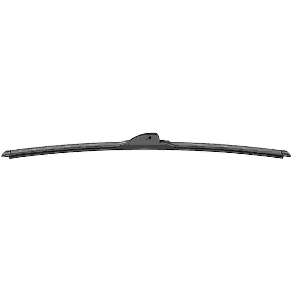Profile Wiper Blade, Anco A-29-M